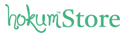 hokumstore